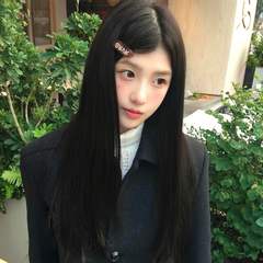 hr頭像