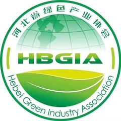 hr頭像