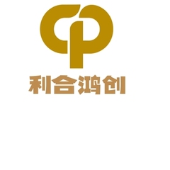 hr頭像