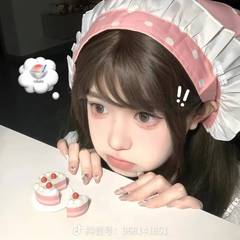 hr頭像