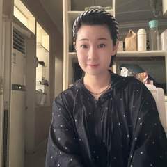 hr頭像