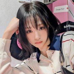 hr頭像