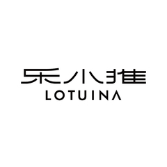hr頭像
