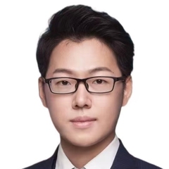 hr頭像