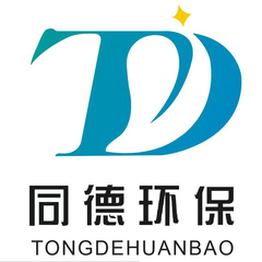 hr頭像