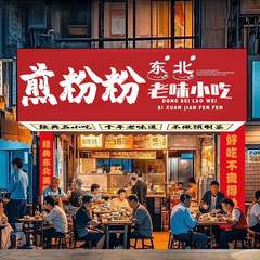 hr頭像