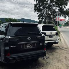 hr頭像