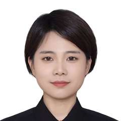 hr頭像