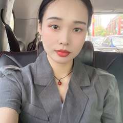 hr頭像