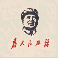 hr頭像