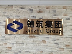 hr頭像