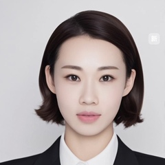 hr頭像