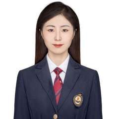 hr頭像