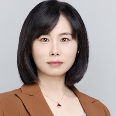 hr頭像