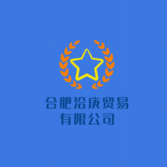 hr頭像