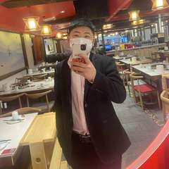 hr頭像