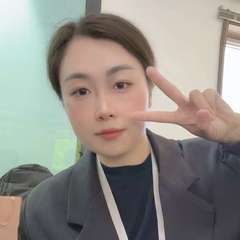 hr頭像