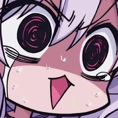 hr頭像