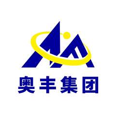 hr頭像