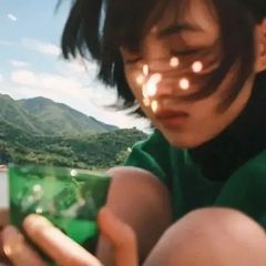hr頭像