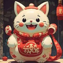 hr頭像