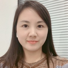 hr頭像