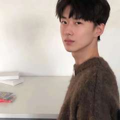 hr頭像