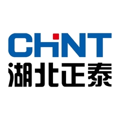 hr頭像