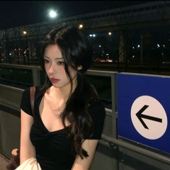 hr頭像