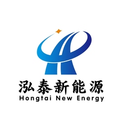 hr頭像