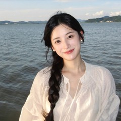 hr頭像