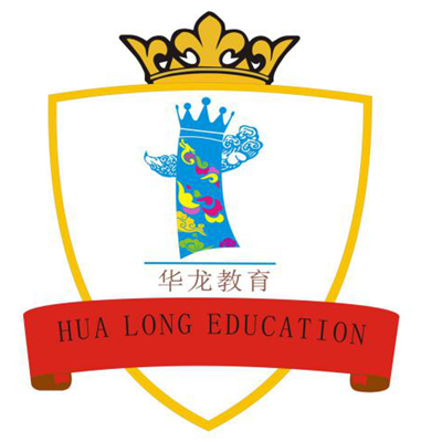 职位发布者头像