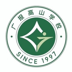 hr頭像