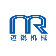 hr頭像