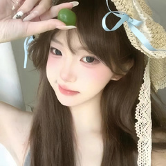 hr頭像
