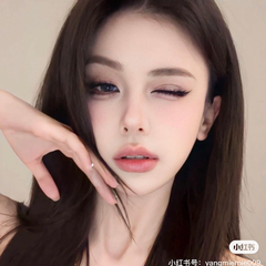 hr頭像