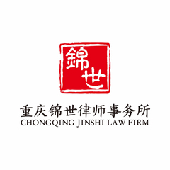 hr頭像