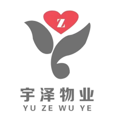 hr頭像