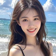 hr頭像