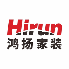 hr頭像