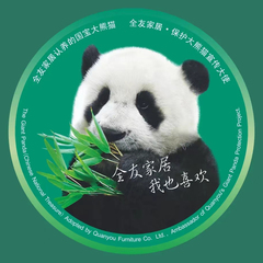 hr頭像