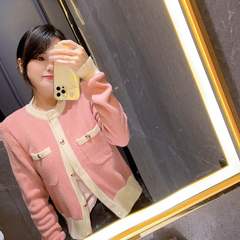 hr頭像