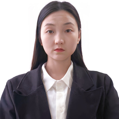 hr頭像