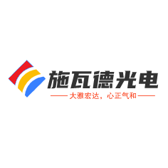 hr頭像