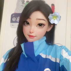 hr頭像