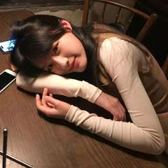 hr頭像