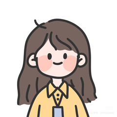 hr頭像