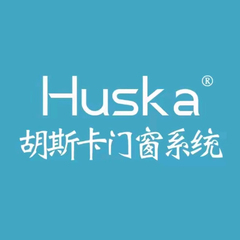hr頭像