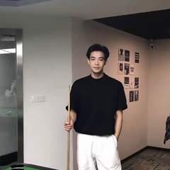 hr頭像