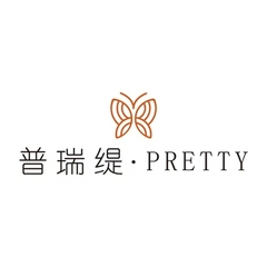 hr頭像